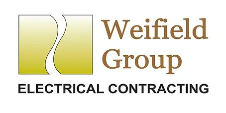 Weifield Group logo